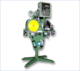 Cable Marking Machines Made in Korea